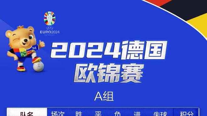 迪马：亚特兰大愿开价2000万欧求购德拉古辛，热那亚要价3000万